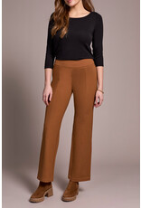 TRIBAL 2243O-7026 PANT