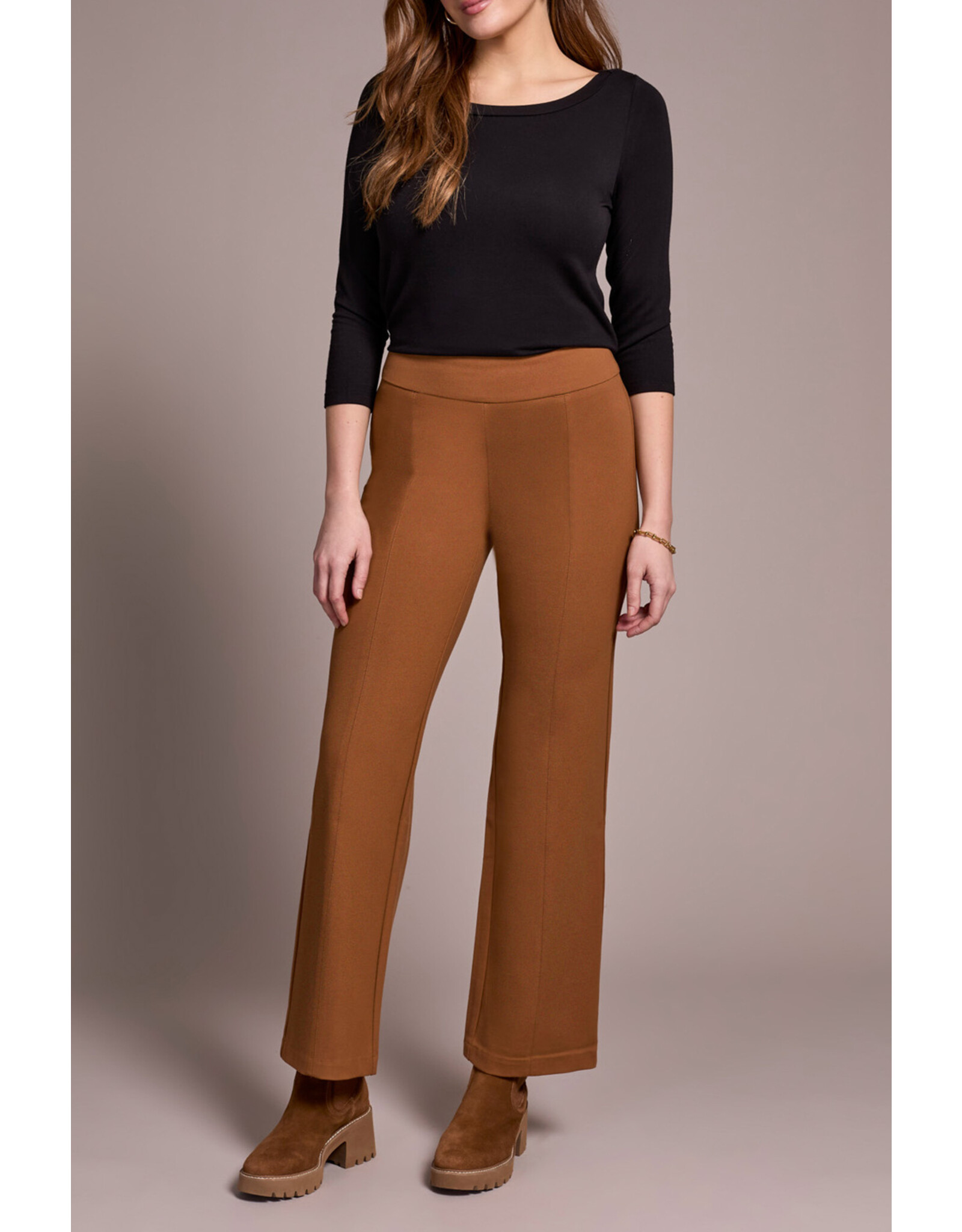 TRIBAL 2243O-7026 PANT