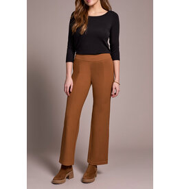 TRIBAL 2243O-7026 PANT