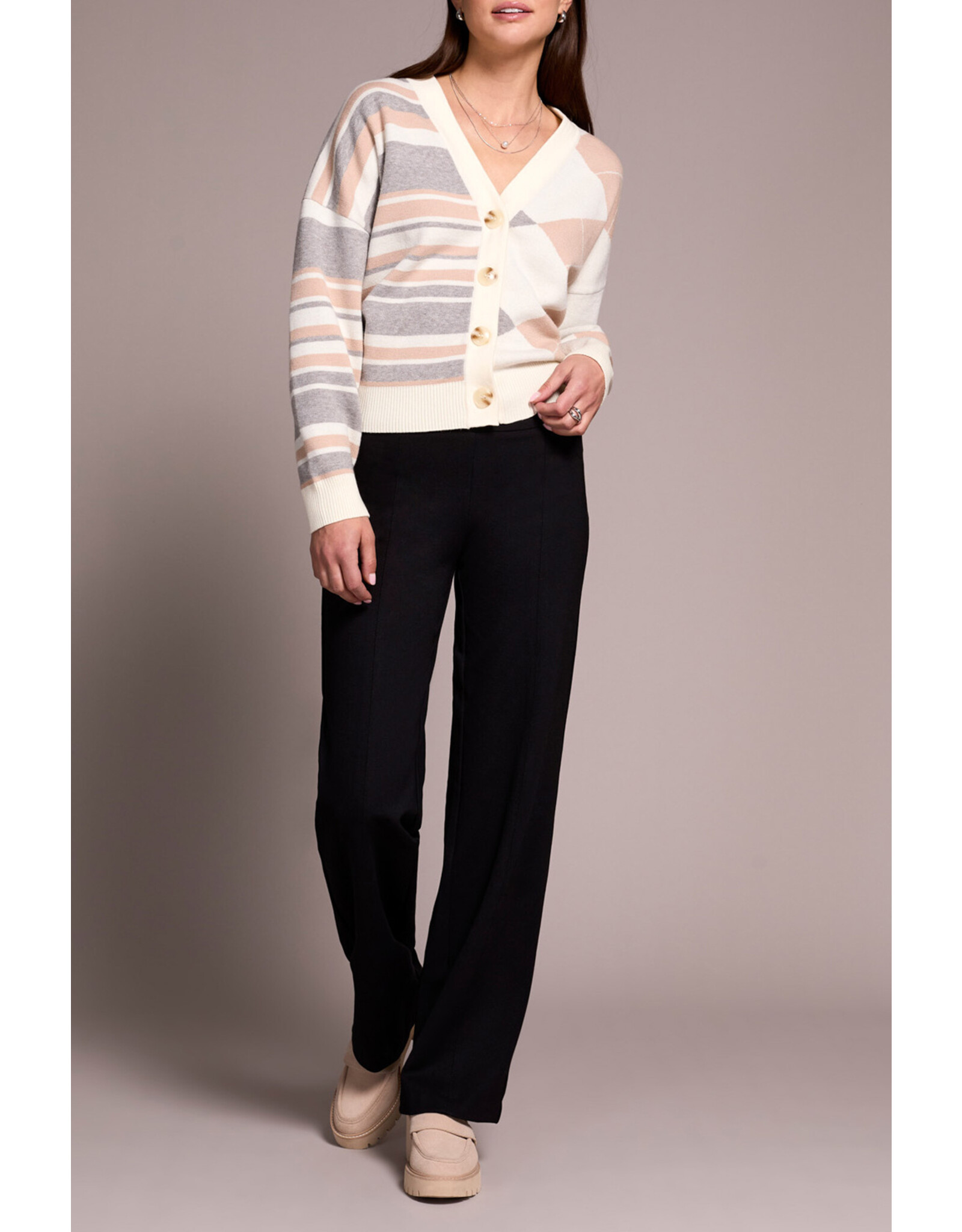 TRIBAL 2243O-7026 PANT