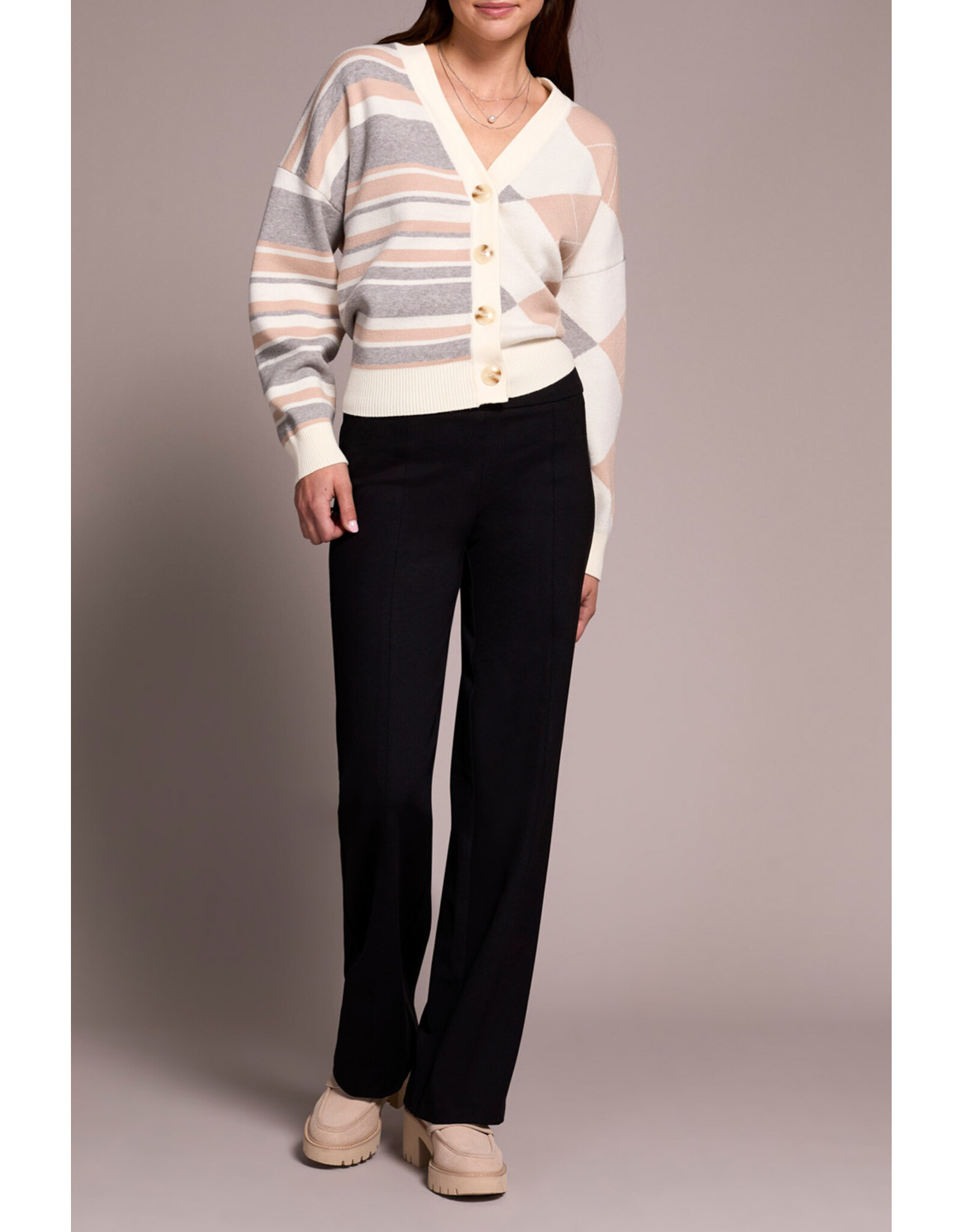 TRIBAL 2243O-7026 PANT