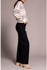 TRIBAL 2243O-7026 PANT