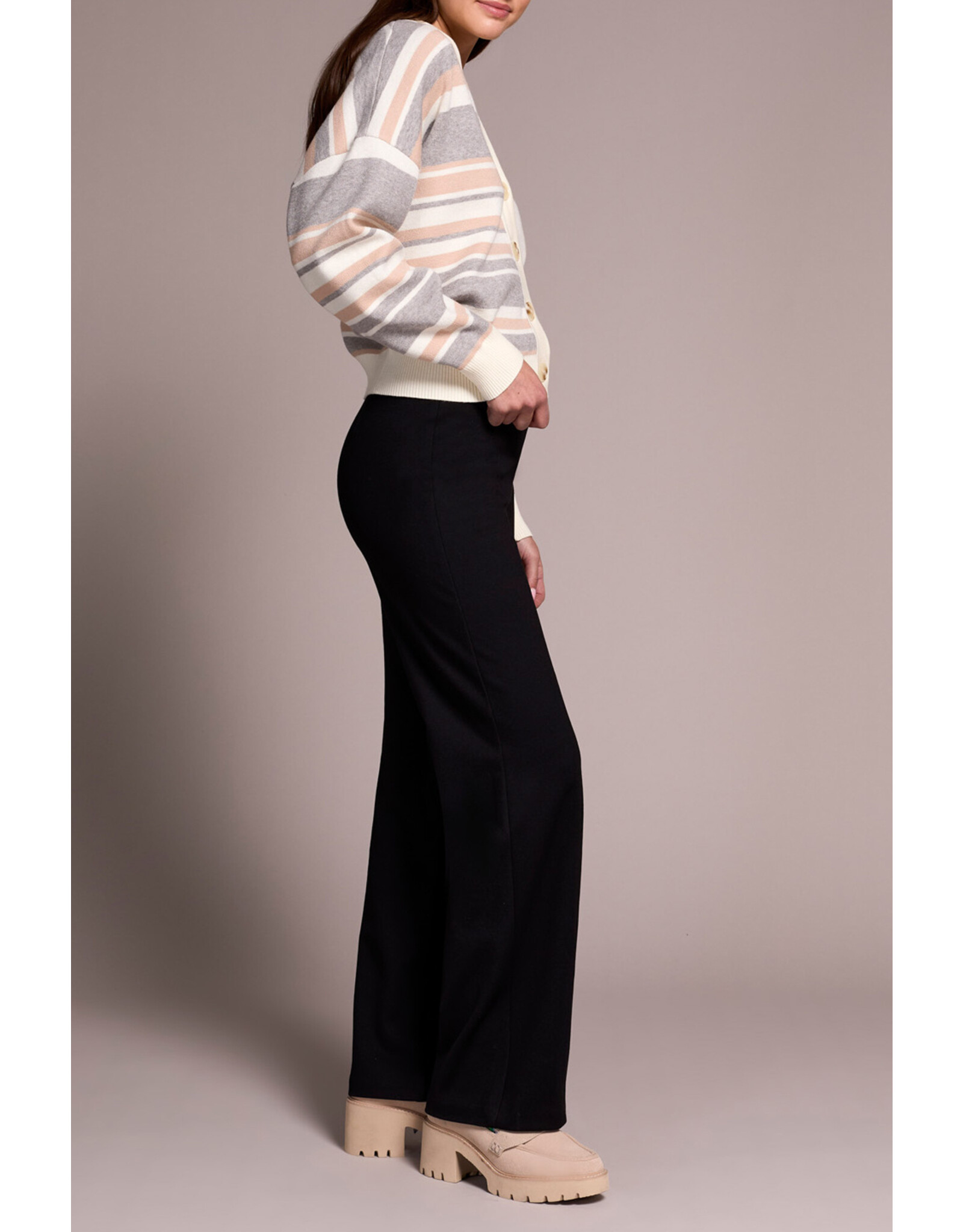 TRIBAL 2243O-7026 PANT