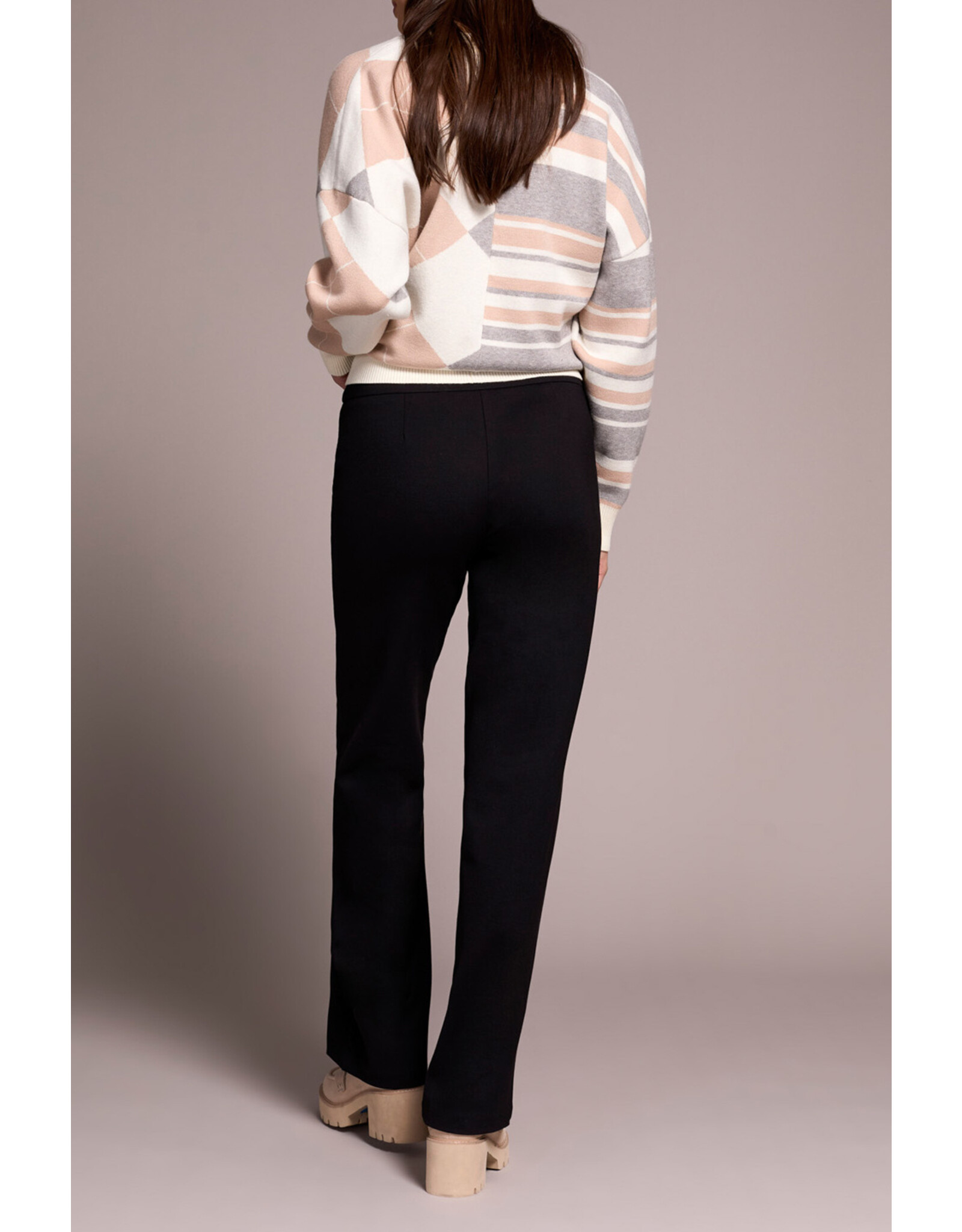 TRIBAL 2243O-7026 PANT