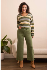 TRIBAL 2304O-2020 PANT TRIBAL 2304O-2020 PANT