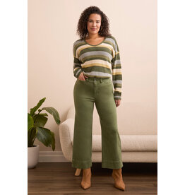 TRIBAL 2304O-2020 PANT