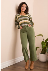 TRIBAL 2304O-2020 PANT TRIBAL 2304O-2020 PANT