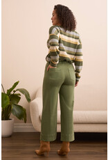 TRIBAL 2304O-2020 PANT TRIBAL 2304O-2020 PANT