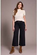 TRIBAL 2304O-2020 PANT TRIBAL 2304O-2020 PANT