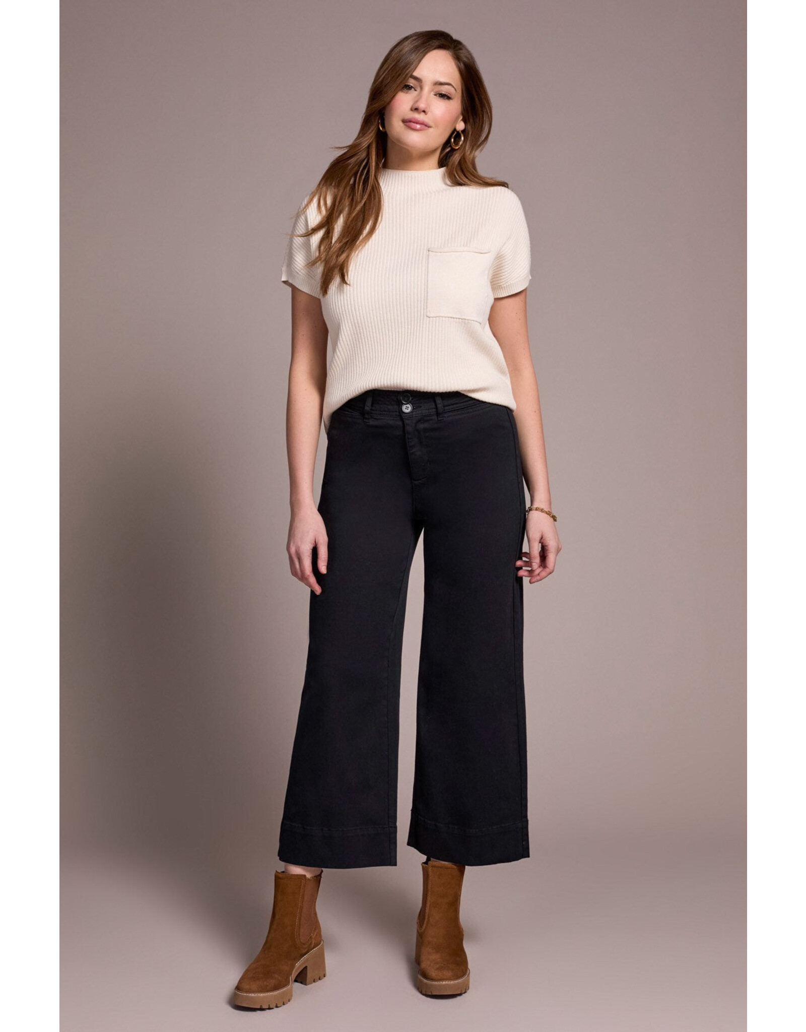 TRIBAL 2304O-2020 PANT