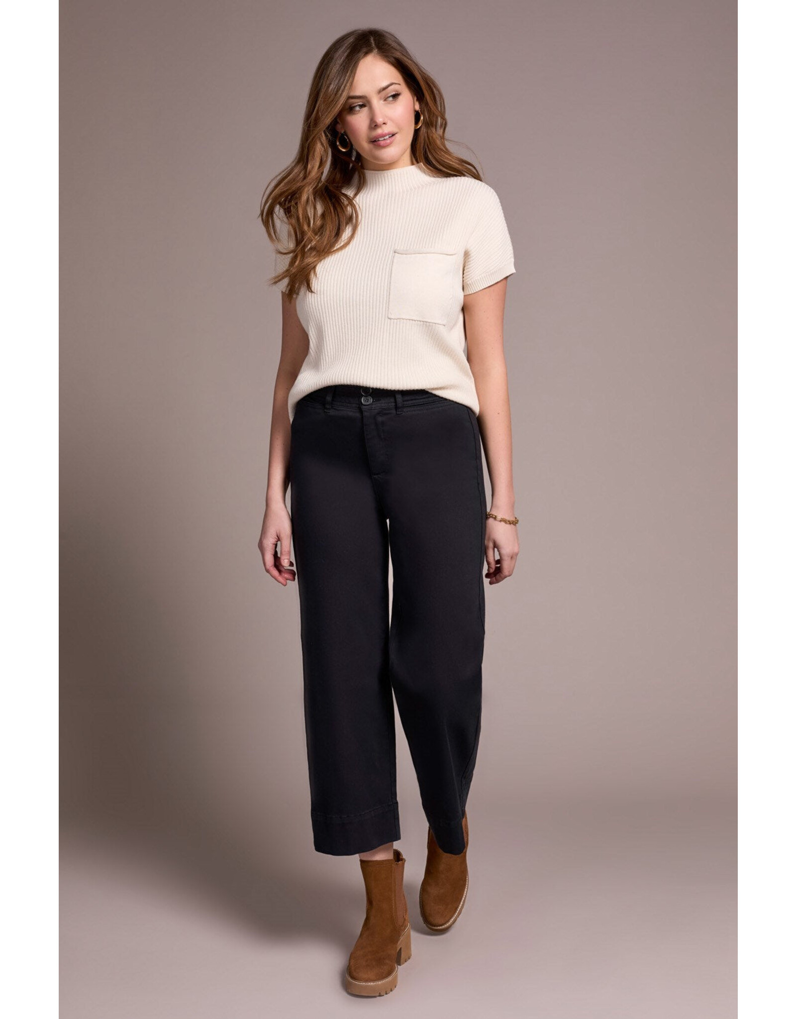 TRIBAL 2304O-2020 PANT