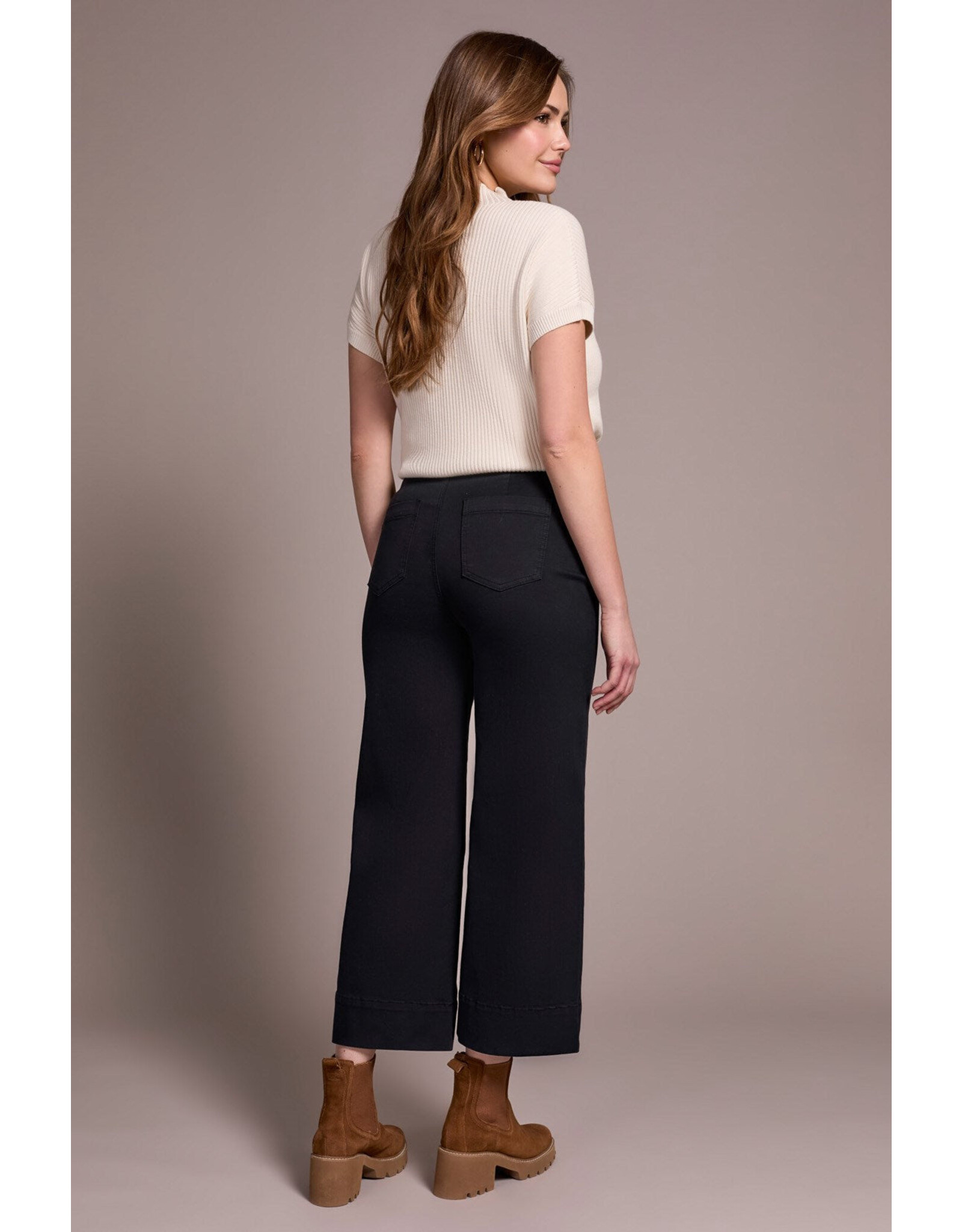 TRIBAL 2304O-2020 PANT