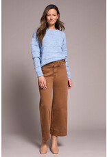 TRIBAL 2304O-2020 PANT TRIBAL 2304O-2020 PANT