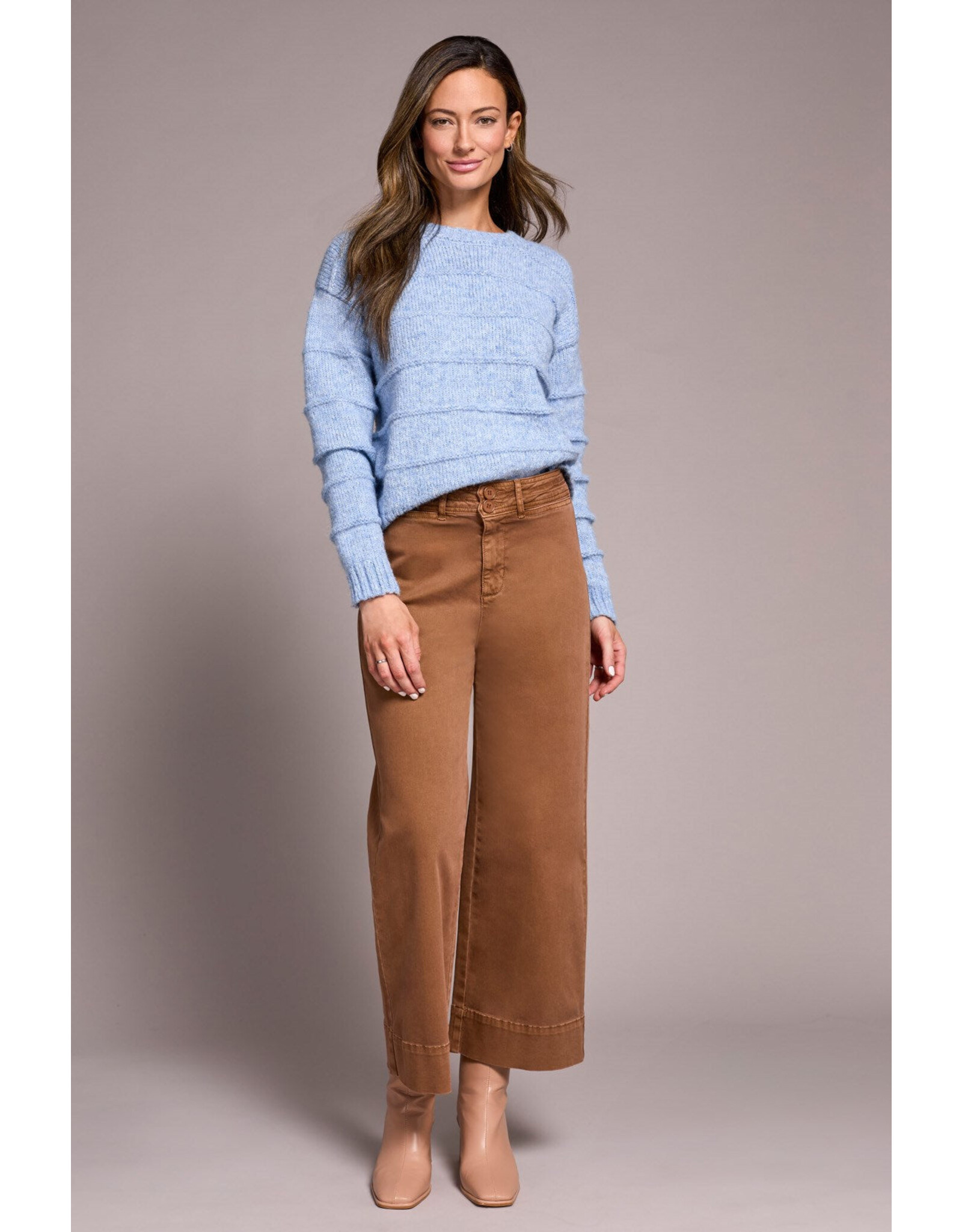 TRIBAL 2304O-2020 PANT