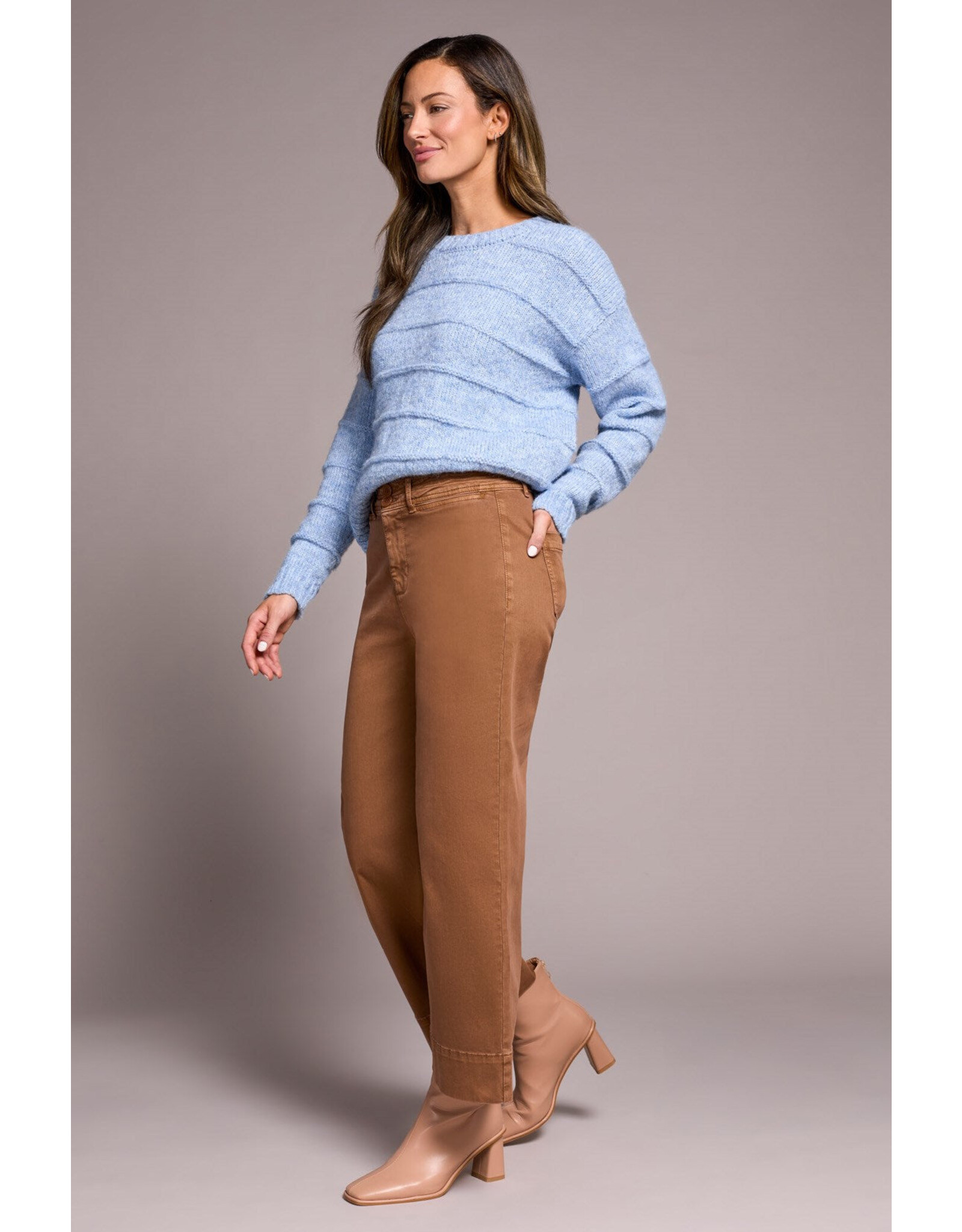 TRIBAL 2304O-2020 PANT