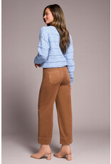 TRIBAL 2304O-2020 PANT TRIBAL 2304O-2020 PANT