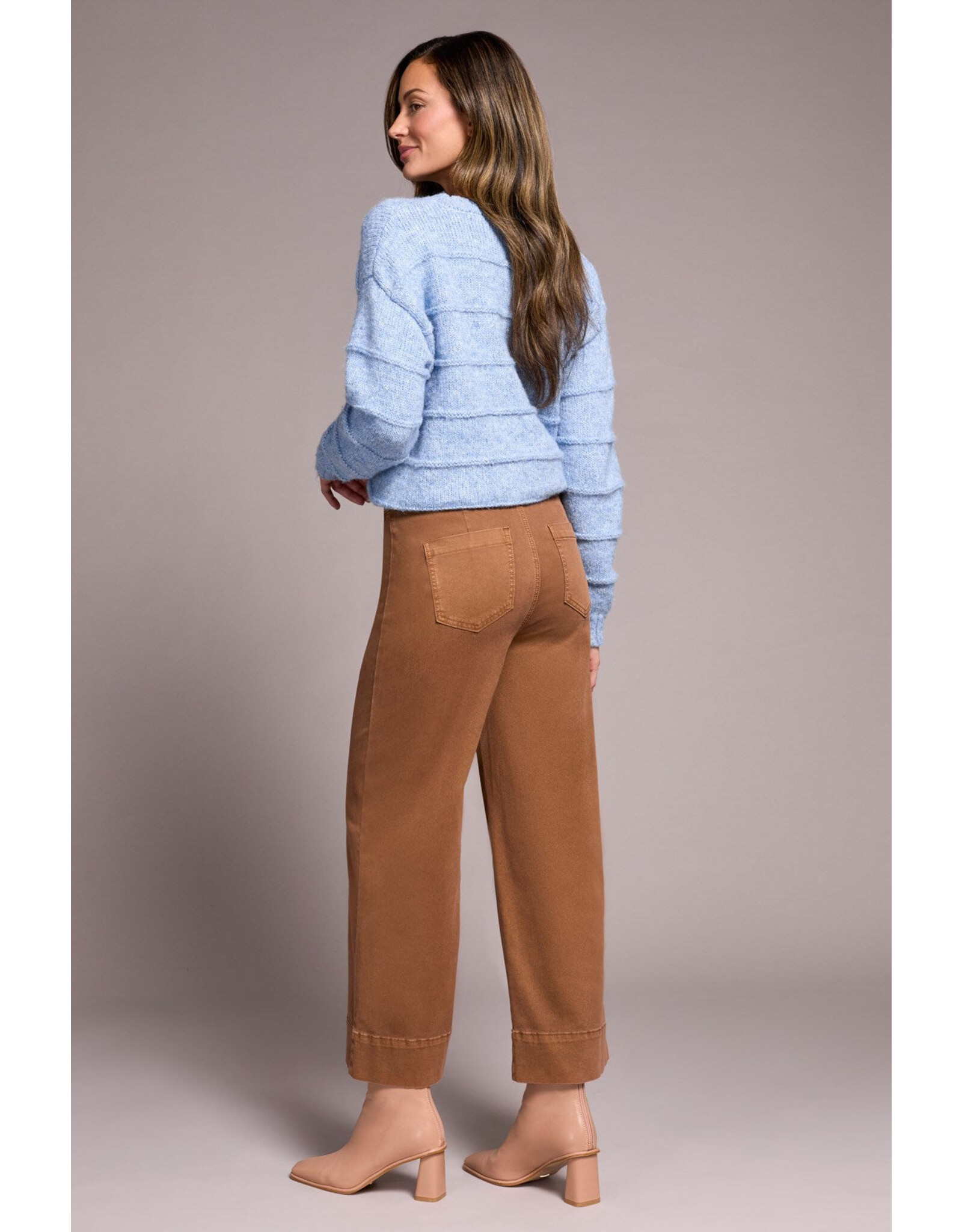 TRIBAL 2304O-2020 PANT