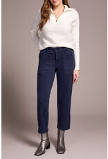 TRIBAL 2323O-8298 PANT