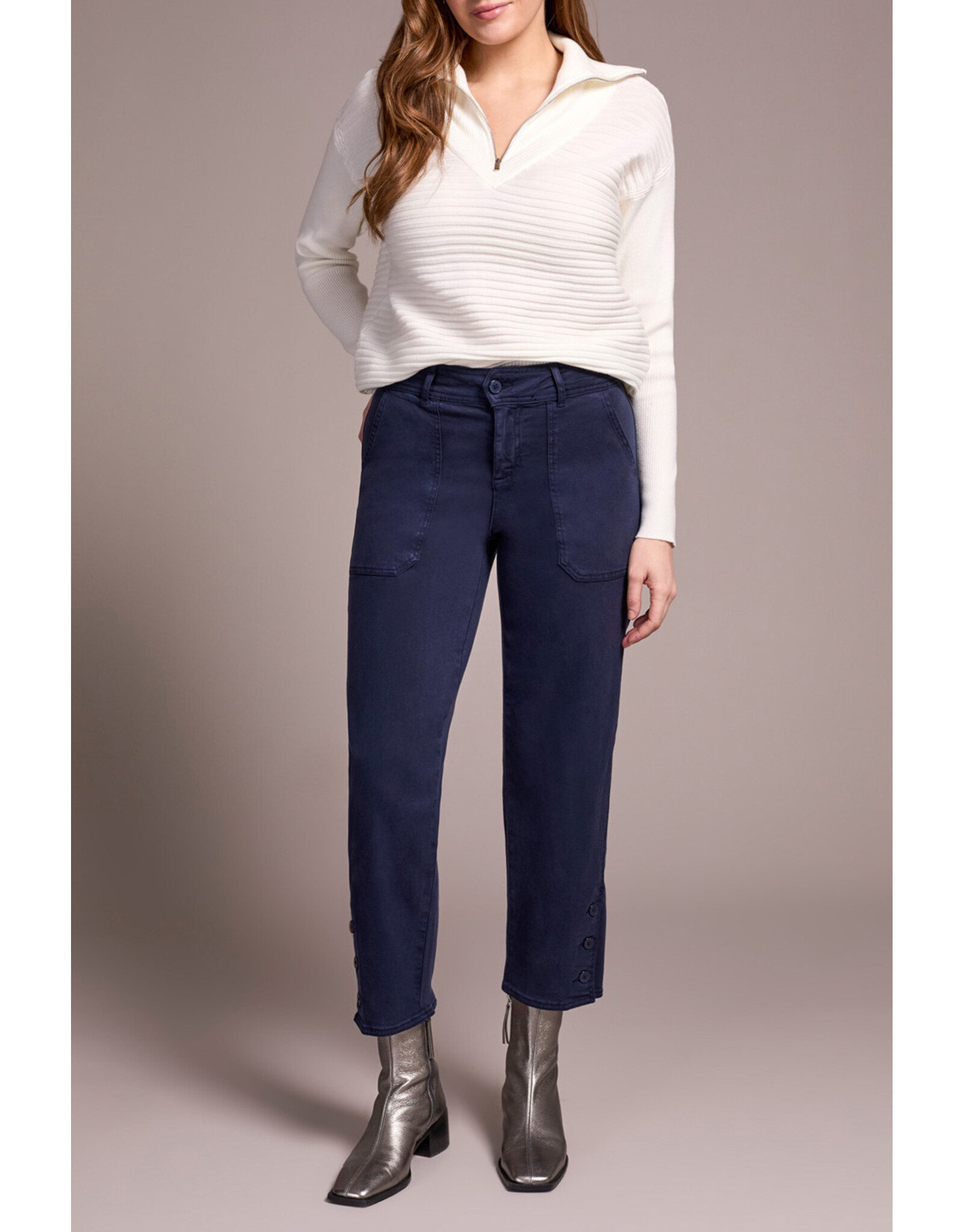 TRIBAL 2323O-8298 PANT