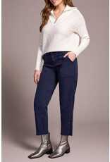 TRIBAL 2323O-8298 PANT