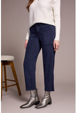 TRIBAL 2323O-8298 PANT