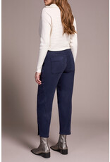 TRIBAL 2323O-8298 PANT