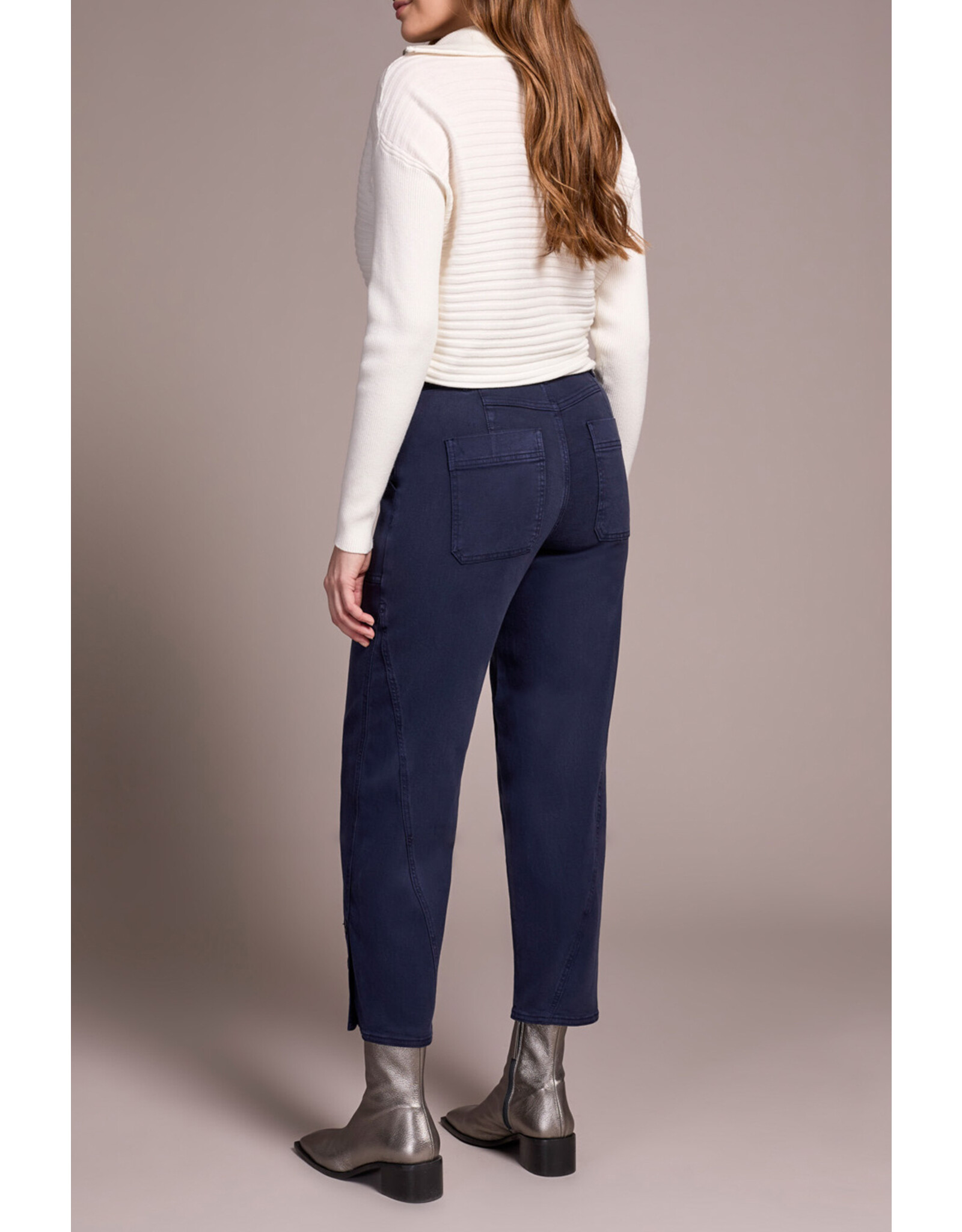 TRIBAL 2323O-8298 PANT