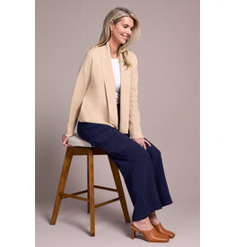 TRIBAL 2233O-3115 CARDIGAN
