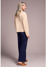 TRIBAL 2233O-3115 CARDIGAN TRIBAL 2233O-3115 CARDIGAN