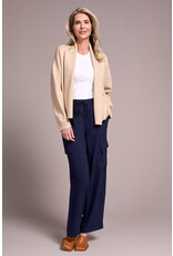 TRIBAL 2233O-3115 CARDIGAN TRIBAL 2233O-3115 CARDIGAN