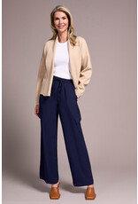 TRIBAL 2233O-3115 CARDIGAN TRIBAL 2233O-3115 CARDIGAN