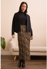 TRIBAL 2233O-3115 CARDIGAN TRIBAL 2233O-3115 CARDIGAN