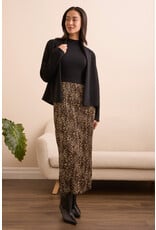 TRIBAL 2233O-3115 CARDIGAN TRIBAL 2233O-3115 CARDIGAN