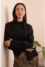 TRIBAL 2233O-3115 CARDIGAN TRIBAL 2233O-3115 CARDIGAN