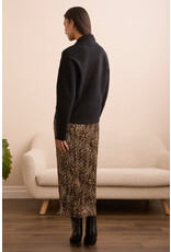 TRIBAL 2233O-3115 CARDIGAN TRIBAL 2233O-3115 CARDIGAN