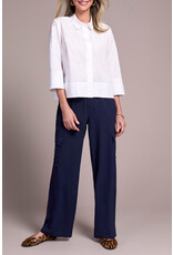 TRIBAL 2345O-8255 TOP