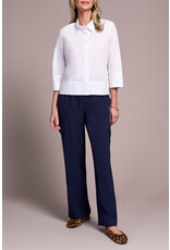 TRIBAL 2345O-8255 TOP