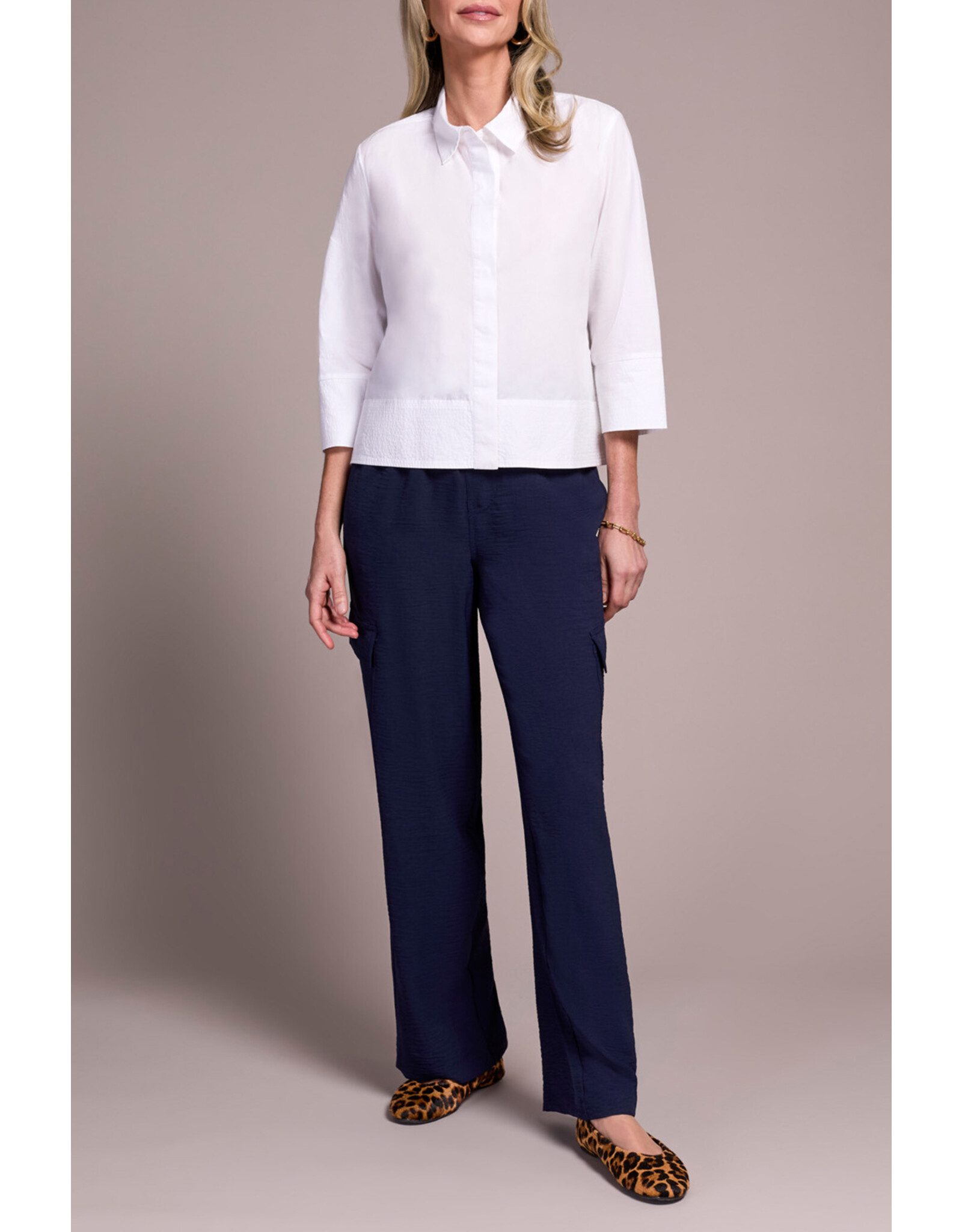 TRIBAL 2345O-8255 TOP