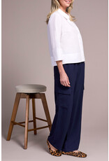 TRIBAL 2345O-8255 TOP