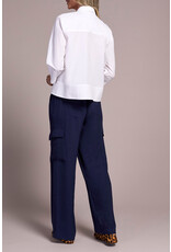 TRIBAL 2345O-8255 TOP