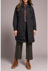 TRIBAL 5576O-4895 JKT TRIBAL 5576O-4895 JKT