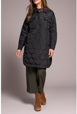 TRIBAL 5576O-4895 JKT TRIBAL 5576O-4895 JKT