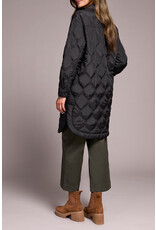 TRIBAL 5576O-4895 JKT TRIBAL 5576O-4895 JKT