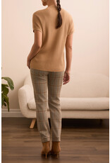 TRIBAL 2277O-8286 SWEATER