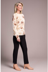 TRIBAL 2248O-8169 SWEATER