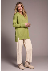 TRIBAL 2394O-8359 TUNIC TRIBAL 2394O-8359 TUNIC