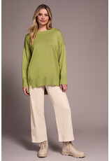 TRIBAL 2394O-8359 TUNIC TRIBAL 2394O-8359 TUNIC