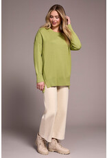 TRIBAL 2394O-8359 TUNIC TRIBAL 2394O-8359 TUNIC