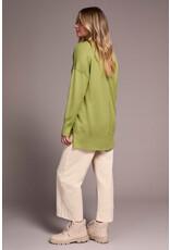 TRIBAL 2394O-8359 TUNIC TRIBAL 2394O-8359 TUNIC