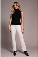 TRIBAL 1561O-3833 TOP TRIBAL 1561O-3833 TOP